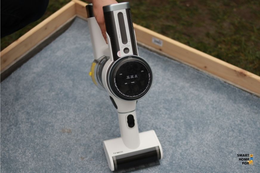 mini brosse électrique nettoyage voiture